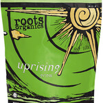 Roots Organics Roots Organics Uprising Grow 3lb