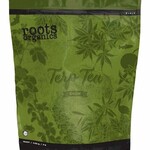 Roots Organics Roots Organics Terp Tea Grow, 9 lb