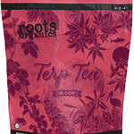 Roots Organics Roots Organics Terp Tea Bloom, 3 lb