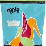 Roots Organics Roots Organics Seabird Guano Powder 0-12-0, 3 lb