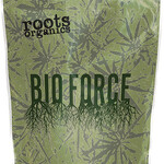 Roots Organics Roots Organics Bio-Force 1 lb