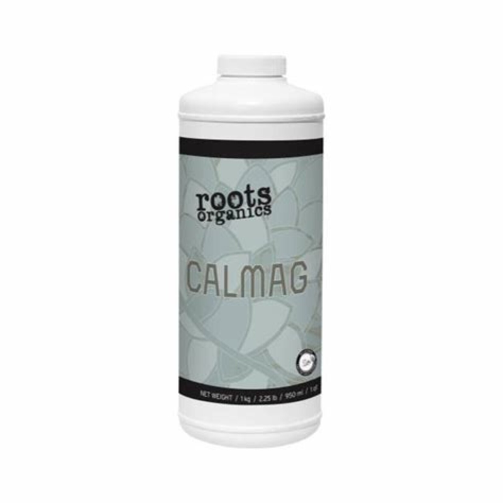 Roots Organics Roots Organics CalMag, 1 qt