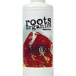 Roots Organics Roots Organics Ancient Amber qt