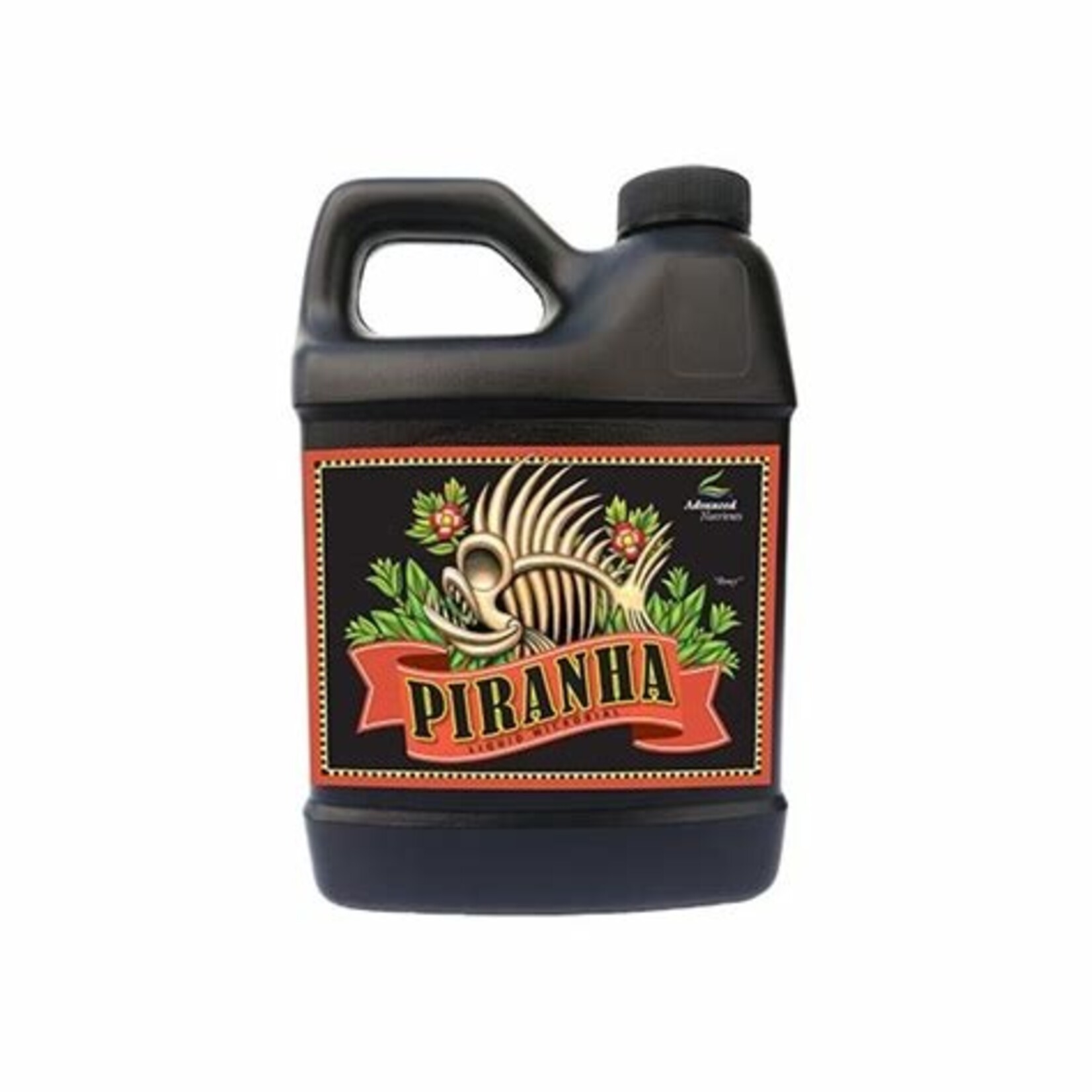 Advanced Nutrients Advanced Nutrients Piranha, 500 ml