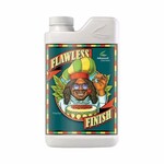 Advanced Nutrients Advanced Nutrients Flawless Finish, 1 Liter