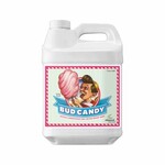 Advanced Nutrients Advanced Nutrients Bud Candy, 4 Liter