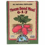 Down To Earth Down To Earth Neem Seed Meal - 5 lb
