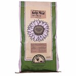 Down To Earth Down To Earth Kelp Meal - 20 lb