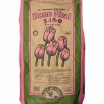 Down To Earth Down to Earth Bone Meal - 50 lb