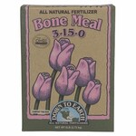 Down To Earth Down To Earth Bone Meal - 5 lb