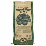 Down To Earth Down To Earth Blood Meal - 50 lb
