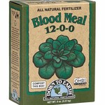 Down To Earth Down To Earth Blood Meal - 4 lb