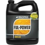 BioAg BioAg Ful-Power Gallon
