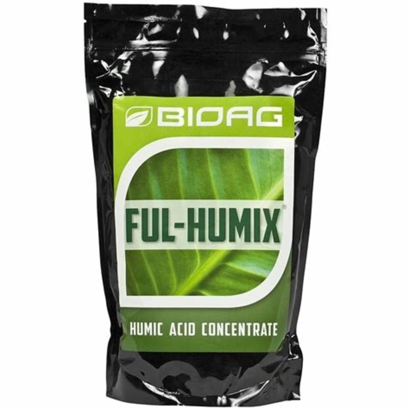 BioAg BioAg Ful-Humix 1 kg