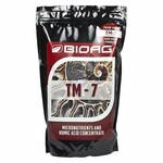 BioAg BioAg TM7™, 1 kg