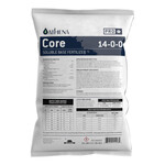 Athena Athena Pro Core 14-0-0, 25 lb.