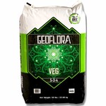 Geoflora Geoflora Veg 50 lb