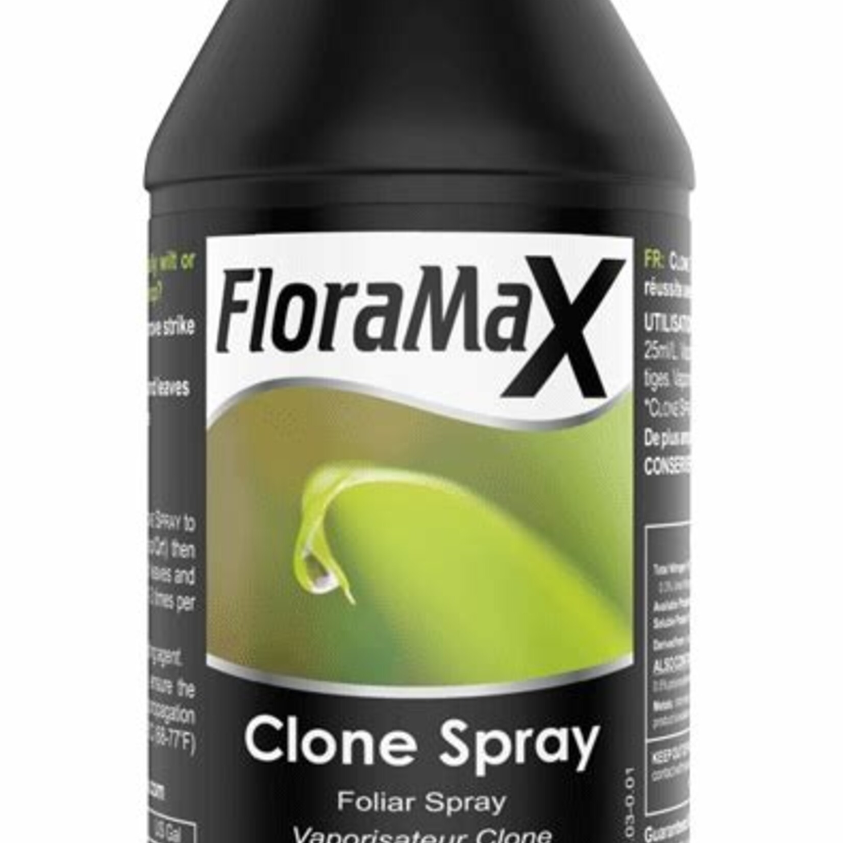 FloraMax FloraMax Clone Spray, 250 ml