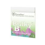 Floraflex FloraFlex Bulky B Bloom Stimulator, 1 lb