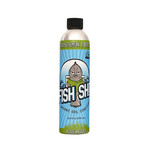 Fish Head Farms Fish Shit Soil Conditioner, 250 ml