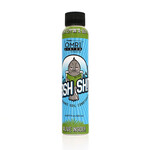 Fish Head Farms Fish Shit Soil Conditioner, 120 ml