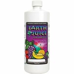 Hydro Organics (Earth Juice Products) Earth Juice Xatalyst, 1qt