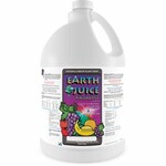 Hydro Organics (Earth Juice Products) Earth Juice Xatalyst, 1 gal