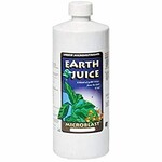 Hydro Organics (Earth Juice Products) Earth Juice Microblast, 1 qt