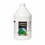 Hydro Organics (Earth Juice Products) Earth Juice Microblast, 1 gal