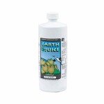 Hydro Organics (Earth Juice Products) Earth Juice Grow, 1 qt