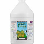 Hydro Organics (Earth Juice Products) Earth Juice Grow, 1 gal