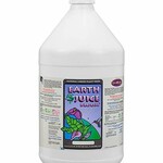 Hydro Organics (Earth Juice Products) Earth Juice Bloom, 1 gal