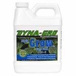 Dyna-Gro Superthrive Dyna-Gro Grow, 1 qt