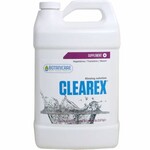 Botanicare Botanicare Clearex - Salt Leaching Solution, 1 gal