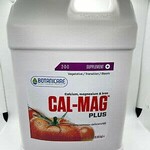 Botanicare Botanicare Cal-Mag Plus 2.5 gal