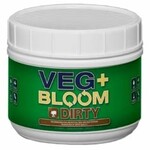 Veg+Bloom VEG+BLOOM DIRTY BASE, 1 lb