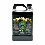 Rhizoflora Terpinator, 4 Liter