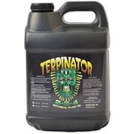 Rhizoflora Terpinator, 10 Liter