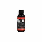 Supreme Growers Supreme Growers SMITE, 2 oz