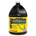 Superthrive Superthrive Original, 1 Gallon