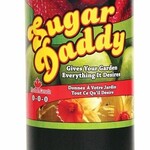 Technaflora Technaflora SugarDaddy 1 lt