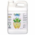 South Cascade Organics South Cascade Organics SLF-100 Enzyme, 1 gal