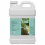 Soul Roots Organics Soul Amino Aide 2.5 Gallon