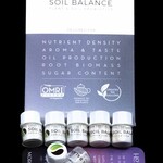 Soil Balance Pro - 10 grams