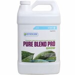 Botanicare Botanicare Pure Blend Pro Gro, 2.5 gal