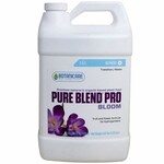 Botanicare Botanicare Pure Blend Pro Bloom, 2.5 gal