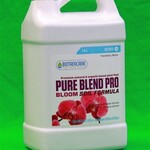 Botanicare Botanicare Pure Blend Pro Bloom Soil, 1 gal