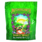 Mother Earth Mother Earth Farmers Market All Purpose 4-5-4