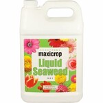 MaxiCrop MaxiCrop Original Liquid Seaweed gal