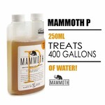 Growcentia Mammoth P, 250 ml